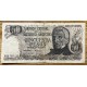 ARGENTINA COL. 625R BILLETE REPOSICION RARO